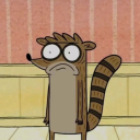 fexik88 avatar