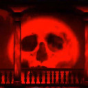 fexrtherexper avatar