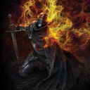 fextralifecomments avatar