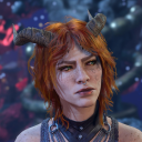 fey-wanderer avatar