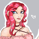 feycirclesposts avatar