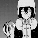 feyda-forever avatar