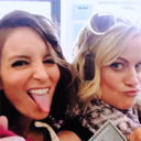 feygara-blog-blog avatar