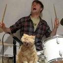 feykatanumutlar avatar