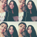 feykvampirexs avatar