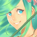 feymarch-summoner-rydia-arc-blog avatar