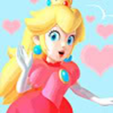 feymarchconfessions-blog avatar