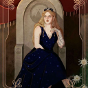 feynessupremacy avatar