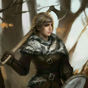 feyraelintiya avatar