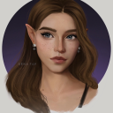 feyre-ashryvers avatar