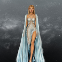 feyre-darling5 avatar