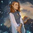 feyre-starborn avatar