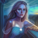 feysandcracks avatar