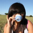 feysandovalphoto-blog avatar