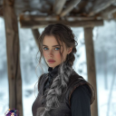 feysandslovechild avatar