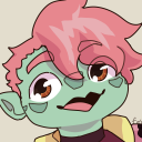 feyturtle avatar