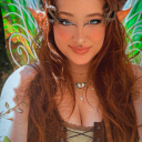 feywild-art avatar
