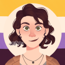 feywild-freak avatar