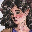 feywildefae avatar