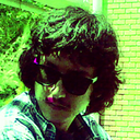 feyyazyigit-blog avatar