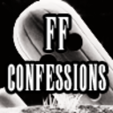 ff-confessions-blog avatar