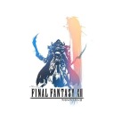 ff12-ultimania avatar