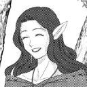 ff14witchheart avatar