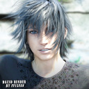 ff15fan avatar