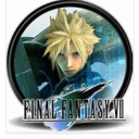 ff30thfanproject avatar