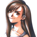 ff7beefaroni avatar