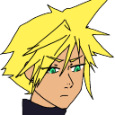 ff7inurcloset avatar