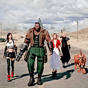 ff7reunion avatar