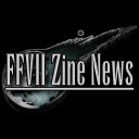 ff7zinenews avatar