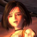 ff9friendlyreminders avatar