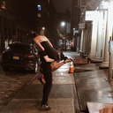 ffaalliinnlloovvee avatar