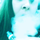 ffadedaff avatar