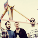 ffafblog-blog avatar