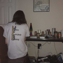 ffaggottrronn avatar