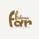ffahraa avatar