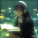 ffairylightss avatar