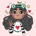 ffairyy-art avatar