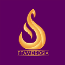 ffambrosia-blogs avatar