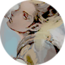 ffamran-archive avatar