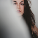 ffannynspiration avatar