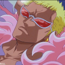 ffarben avatar