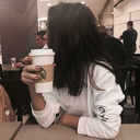 ffatalattractionn avatar