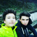 ffatih027-blog avatar