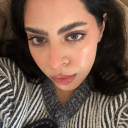 ffavoritecrime avatar