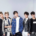 ffc-acrushxfanxyred avatar