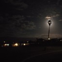 ffc-frankie03 avatar